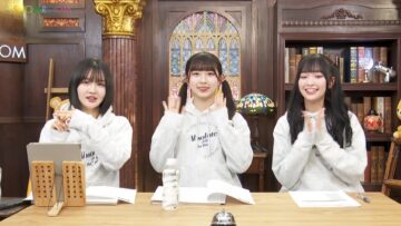 240123 Kayou wa JOY Don! – ≒JOY – FHD.mp4-00001