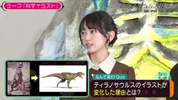 240123 Kotoge Eiji no Nante Bi da! – Nogizaka46 Ikeda Teresa – HD.mp4-00002