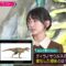 240123 Kotoge Eiji no Nante Bi da! – Nogizaka46 Ikeda Teresa – HD.mp4-00002