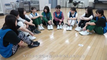 240123 Kumo-gumi Documentary 5 – Boku ga Mitakatta Aozora – FHD.mp4-00003