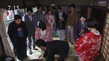 240123 Manpuku 93 – ex-Nogizaka46 Fukagawa Mai & ex-SKE48 Matsui Rena – HD.mp4-00003