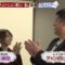 240123 Mousou Hanako – Nogizaka46 Yumiki Nao – HD.mp4-00002