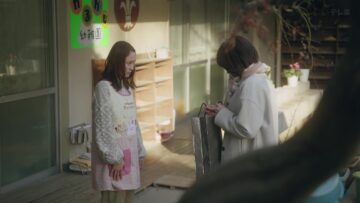240123 Otto wo Shakaiteki ni Massatsu suru 5-tsu no Hoho Season2 03 – ex-Nogizaka46 Sakurai Reika – HD.mp4-00001