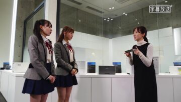 240123 SKE48 to Chotto Soko Made – HD.mp4-00002