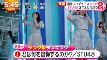 240123 STU48’s TV News – Mezamashi TV – FHD.mp4-00002