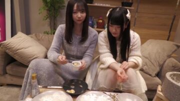 240123 ≠ME Official Channel ‘Noimii no Kyuujitsu +’ – HD.mp4-00003