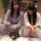 240123 ≠ME Official Channel ‘Noimii no Kyuujitsu +’ – HD.mp4-00003