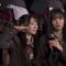240124 AKB48 Theater Performance 1830 – HD.mp4