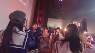 240124 ‘Aozora ni Tsuite Kangaeru’ [Boku Ao Members’ Pointed Camera (Yaegashi Miisa ver.)] – FHD.mp4-00003