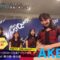 240124 Break Out – AKB48 – Cut – HD.mp4-00001