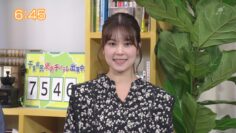 240124 Chiba Asa Live Morning Compass 0645 – ex-AKB48 Yoshikawa Nanase – HD.mp4-00004