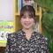 240124 Chiba Asa Live Morning Compass 0645 – ex-AKB48 Yoshikawa Nanase – HD.mp4-00004