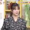 240124 Chiba Asa Live Morning Compass 0730 – ex-AKB48 Yoshikawa Nanase – HD.mp4-00005