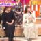 240124 Honmadekka! TV – ex-Nogizaka46 Akimoto Manatsu & ex-AKB48 Noro Kayo – HD.mp4-00001