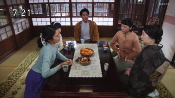 240124 Manpuku 94 – ex-Nogizaka46 Fukagawa Mai & ex-SKE48 Matsui Rena – HD.mp4-00002