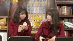 240124 Nekojita SHOWROOM – Nogizaka46 Sugawara Satsuki, Tomisato Nao – FHD.mp4-00001