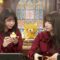 240124 Nekojita SHOWROOM – Nogizaka46 Sugawara Satsuki, Tomisato Nao – FHD.mp4-00001
