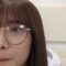 240124 [Nogiobi] January 12, 2024 (Friday) Delivery – Nogizaka46 Sugawara Satsuki – FHD.mp4-00003