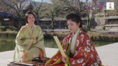 240124 Ooku Episode 2 is on Thursday, January 25th at 10pm – ex-Nogizaka46 Nishino Nanase – HD.mp4-00002