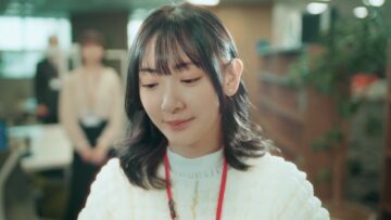 240124 Oshi wo Meshiagare 03 – ex-Nogizaka46 Ikoma Rina – HD.mp4-00001