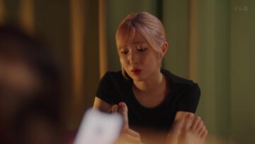 240124 Patisserie MON 03 – AKB48 Honda Hitomi – HD.mp4-00001