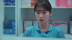 240124 Tonari no Nurse Aide 03 – ex-AKB48 Kawaei Rina – HD.mp4-00001