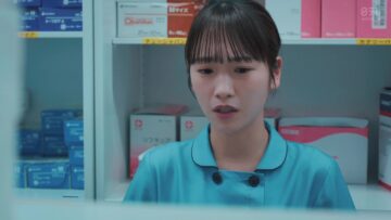 240124 Tonari no Nurse Aide 03 – ex-AKB48 Kawaei Rina – HD.mp4-00001