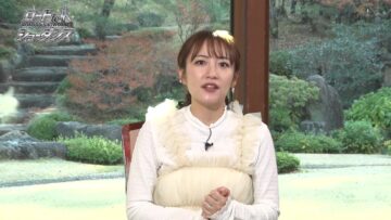 [240125-1705][テレビ東京１]ロードｔｏショーダンス.mp4-00001