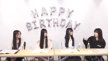 240125 AKB48 17 Kenkyuujo! 57 – HD.mp4-00001