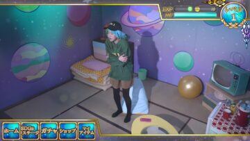 240125 Chikyuu wa Houchi Shitete Mo Sodatanai – ex-Nogizaka46 Ito Marika – HD.mp4-00005