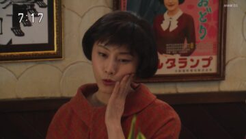 240125 Manpuku 95 – ex-Nogizaka46 Fukagawa Mai & ex-SKE48 Matsui Rena – HD.mp4-00001