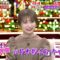 240125 Naze Soko – ex-Nogizaka46 Akimoto Manatsu – HD.mp4-00001