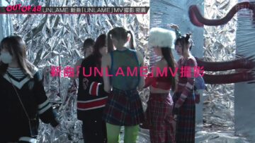 240125 OUT OF 48 39 – FHD.mp4-00001