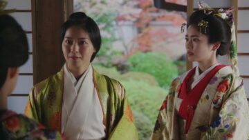 240125 Ooku 02 – ex-Nogizaka46 Nishino Nanase – HD.mp4-00001