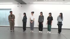 240125 STU48 no STUdy Dance 05 – HD.mp4-00003