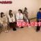 240125 Sakura Meets 38 – Sakurazaka46 Inoue Rina, Takemoto Yui, Onuma Akiho, Masumoto Kira, Ozono Rei – HD.mp4-00001