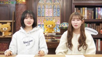 240125 ＝LOVE Yamamoto Anna no ‘Oshiete, Hanadayori’ – FHD.mp4-00001