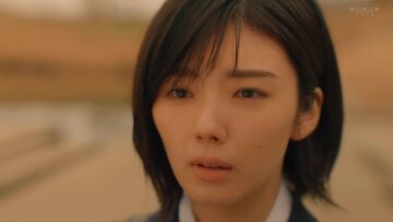 240126 Ao Haru Ride Season2 02 – Sakurazaka46 Fujiyoshi Karin – HD.mp4-00001