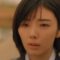 240126 Ao Haru Ride Season2 02 – Sakurazaka46 Fujiyoshi Karin – HD.mp4-00001