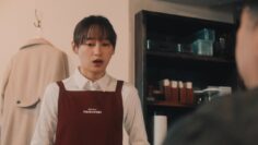 240126 Hakobiya 03 – ex-Hinatazaka46 Kageyama Yuuka – HD.mp4-00009