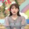240126 Ijime wo Knock Out – ex-AKB48 Takahashi Minami – HD.mp4-00005
