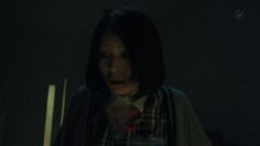 240126 Innai Keisatsu 03 – ex-Keyakizaka46 Nagahama Neru – HD.mp4-00002