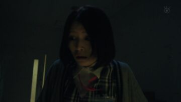 240126 Innai Keisatsu 03 – ex-Keyakizaka46 Nagahama Neru – HD.mp4-00002