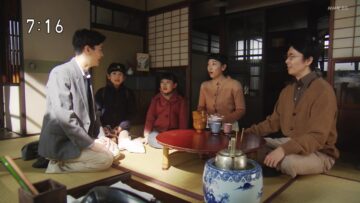 240126 Manpuku 96 – ex-Nogizaka46 Fukagawa Mai & ex-SKE48 Matsui Rena – HD.mp4-00003