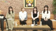 240126 NGT48 Game-bu no GAME ROOM – FHD.mp4-00002