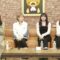 240126 NGT48 Game-bu no GAME ROOM – FHD.mp4-00002