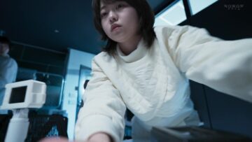 240126 PORTAL-X ~Door no Mukou no Kansatsu Kiroku~ 03 – ex-Nogizaka46 Ito Marika – HD.mp4-00004