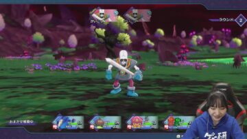 240126 Shin YNN NMB48 CHANNEL – Ga-Ken 43rd – NMB48 Yoshimi Ayane – FHD.mp4-00001