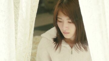 240127 Celebrity Danshi wa Te ni Oemasen 02 – ex-Nogizaka46 Wakatsuki Yumi – HD.mp4-00001