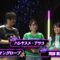240127 GINZA CASSETTE SONG 14 – AKB48 Okabe Rin – HD.mp4-00020